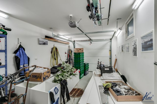 Johanneksentie 21, 20900 Turku 45