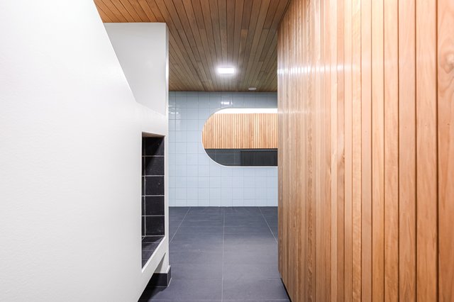 Pajuniityntie 4, Helsinki (Etelä-Haaga), Kuva 19, esikatselu