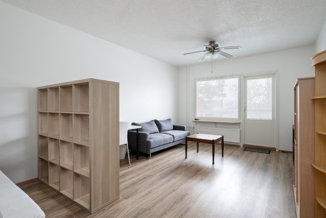 Takilatie 5, Kuopio (Kelloniemi), Kuva 20, esikatselu