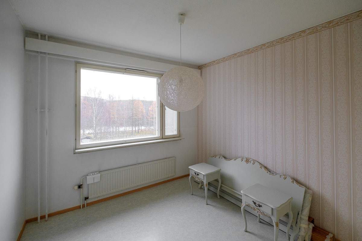 Väinämönkatu 3, Äänekoski (Ääneniemi), Kuva 9