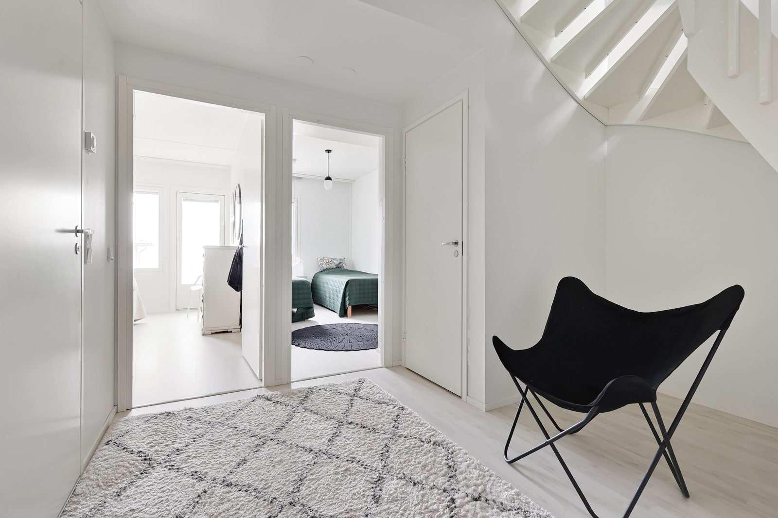 Mariabergintie 3, Espoo (Nupuri), Kuva 12