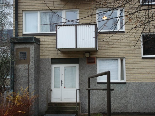 Vihdinkatu 2, Lohja (Keskusta), Kuva 5, esikatselu