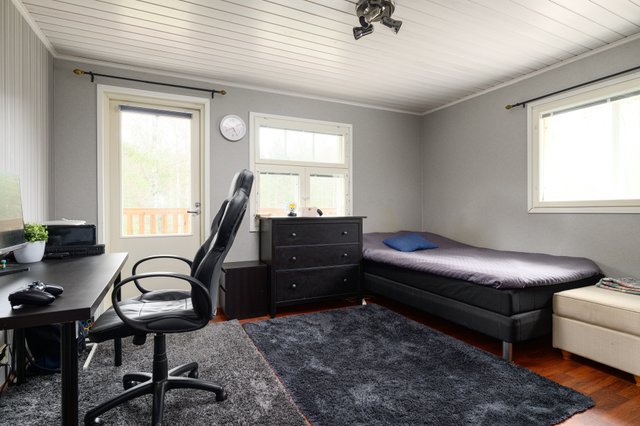 Siikalantie 342, Karkkila (Siikala), Kuva 18, esikatselu