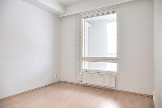 Matinniitty, Espoo (Matinkylä), Kuva 7, esikatselu