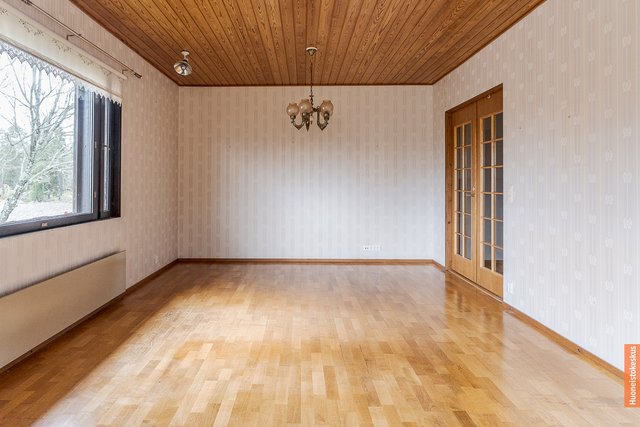 Hämöläntie 38, Naantali (Poikko), Kuva 6, esikatselu