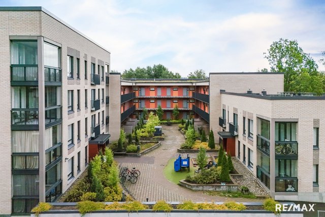 Asteritie 3 C