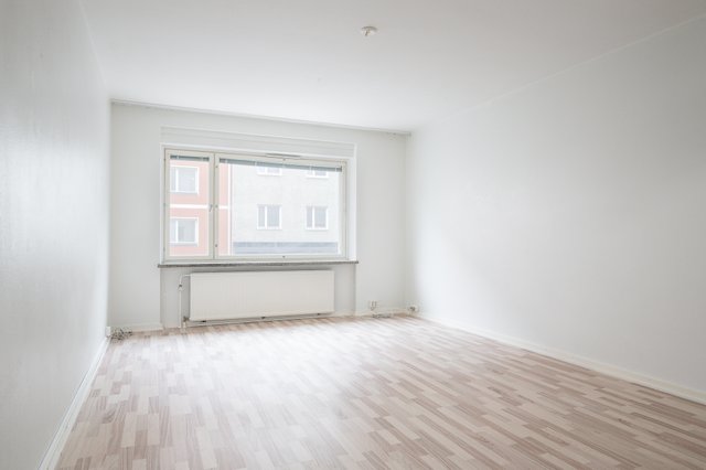 Kasarmikatu 10, Kuopio (Keskusta), Kuva 4, esikatselu