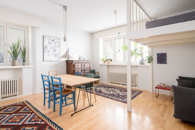 Munkkisaarenkatu 8, Helsinki (Munkkisaari, Hernesaari), Kuva 4, esikatselu