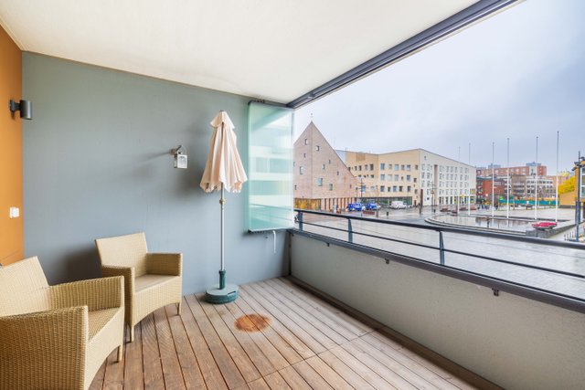 Tikkurilantori 1, Vantaa (Tikkurila), Kuva 4, esikatselu