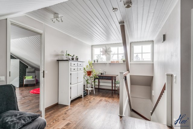 Tiukukuja 4, 21420 Lieto 33