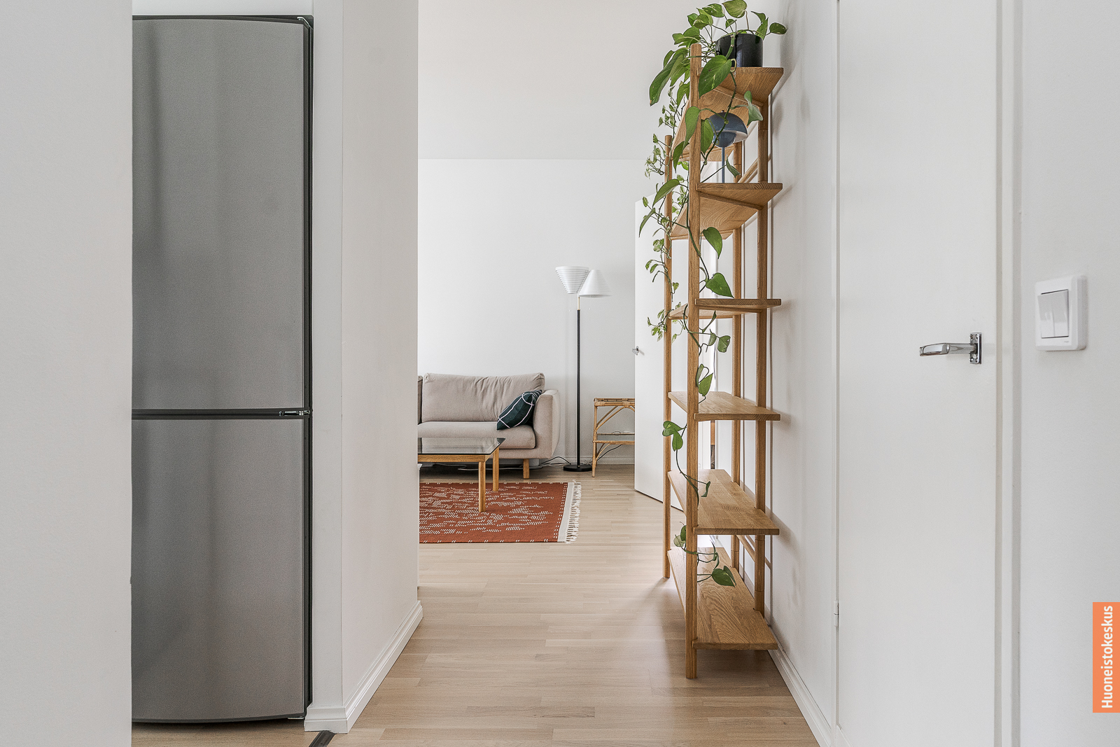 Linnankatu 51, Turku, Kuva 15