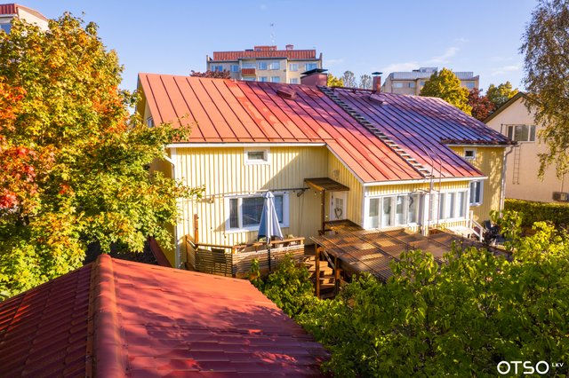 Käppärätie 20 as 2