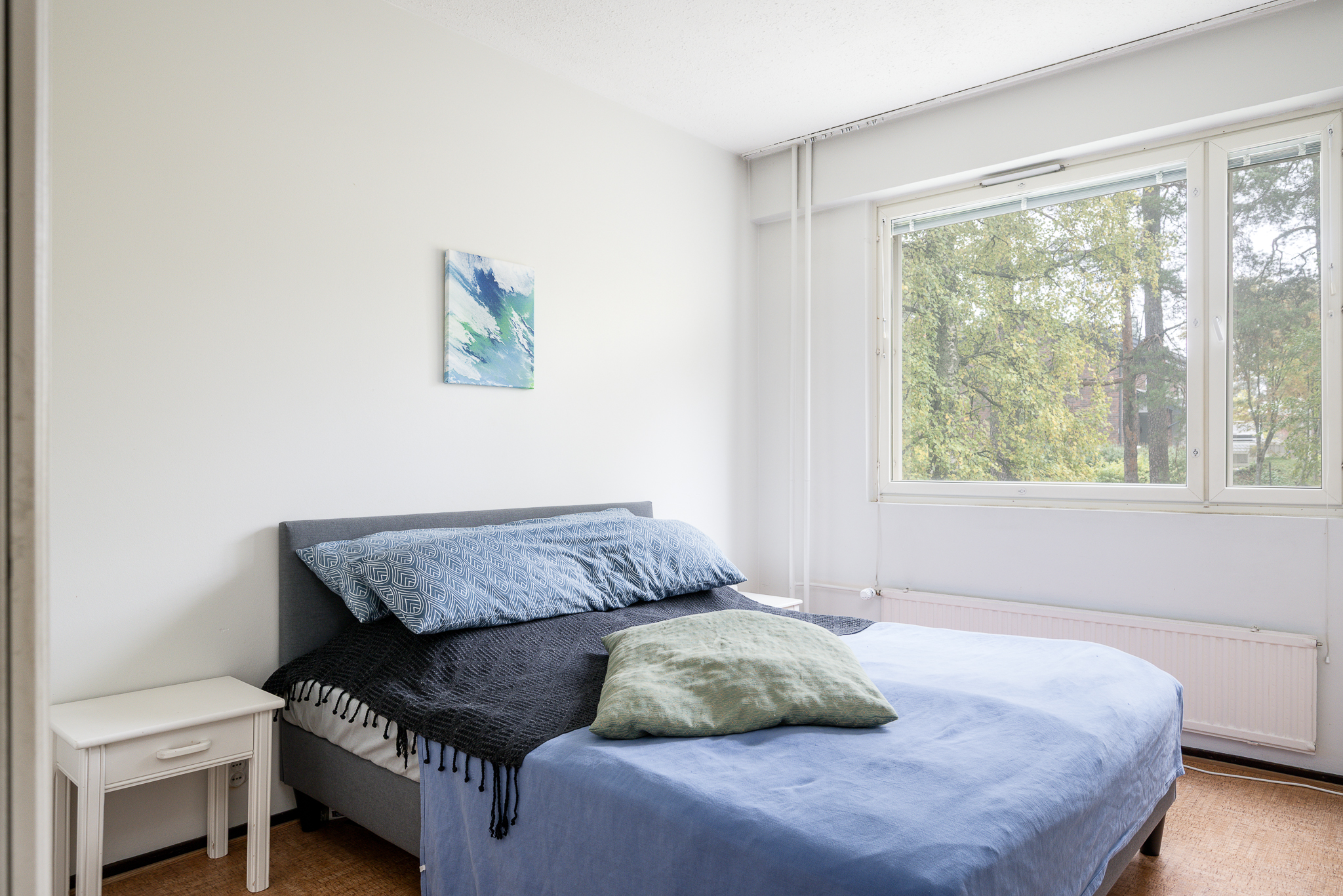 Lönnrotinkatu 15, Kuopio (Männistö), Kuva 9