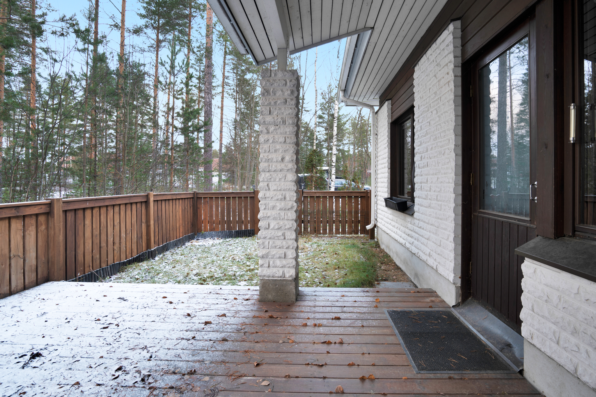 Kruununtie 15, Lehmo (Lehmo), Kuva 15