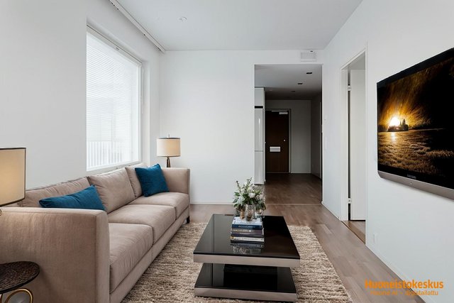 Michailowinkatu 10, Turku (Kakola), Kuva 23, esikatselu