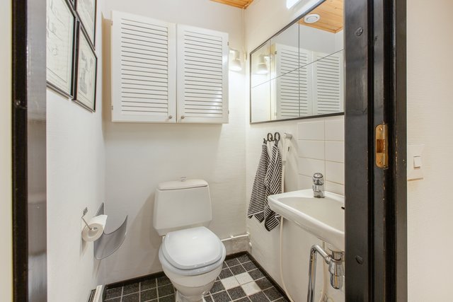 Viinirinne, Espoo (Kilo), Kuva 20, esikatselu