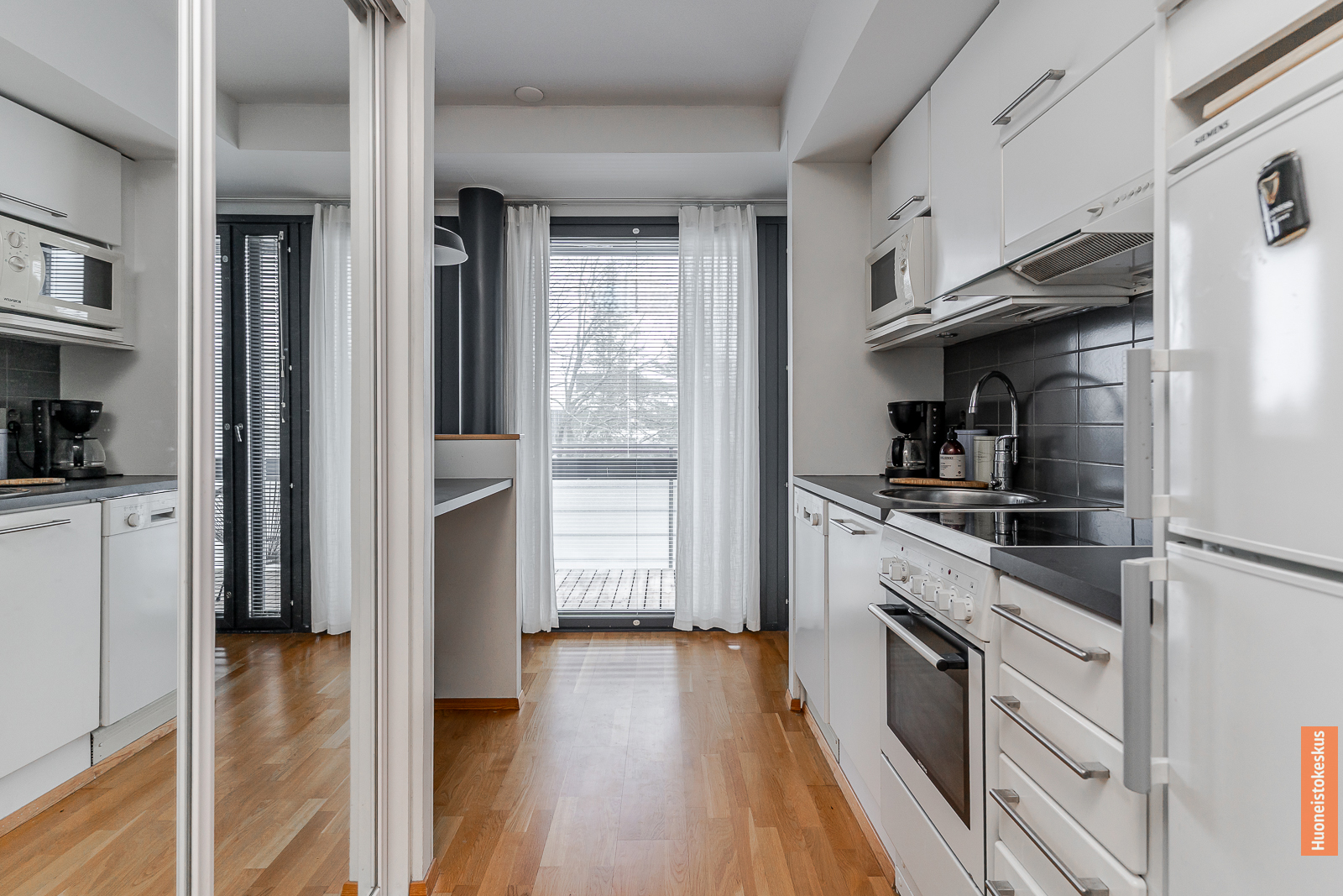 Hämeenkatu 2, Turku (Keskusta), Kuva 3