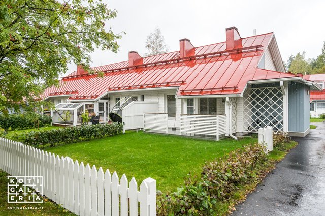 Näretie 7 D