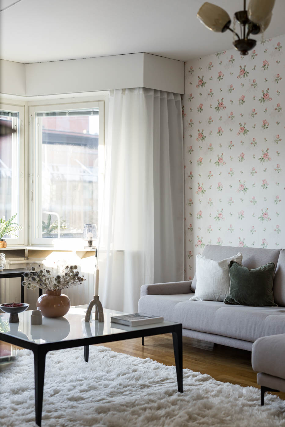 Hämeenpuisto 41, Tampere (Nalkala), Kuva 12