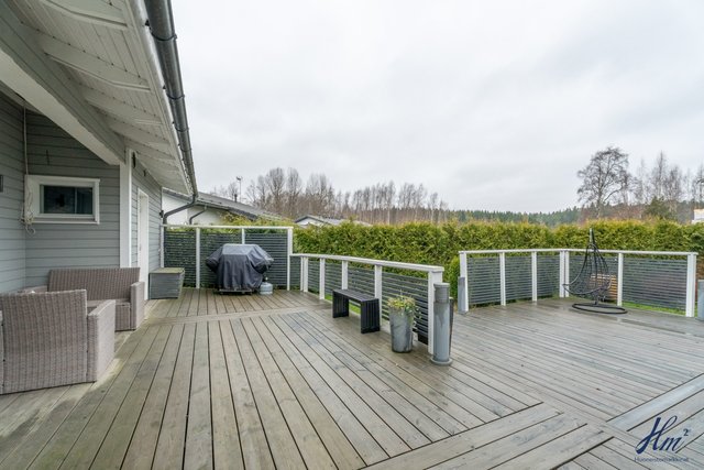 Johanneksentie 21, 20900 Turku 47