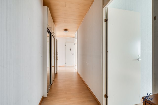 Voudinkatu 6 F, 20780 Kaarina 28