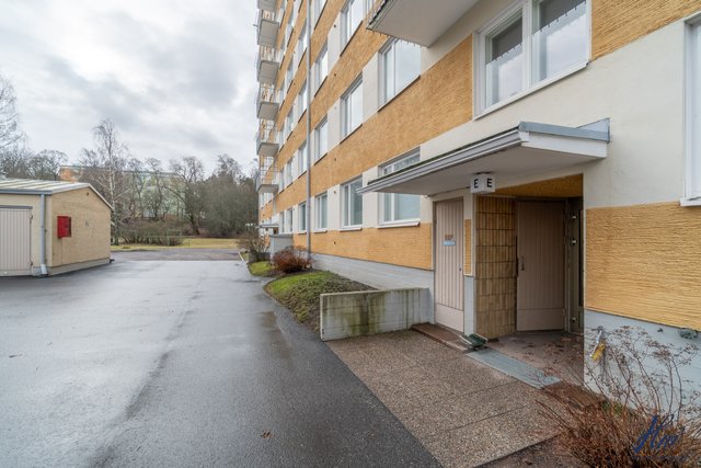 Kivikartiontie 3 E, 20720 Turku 19