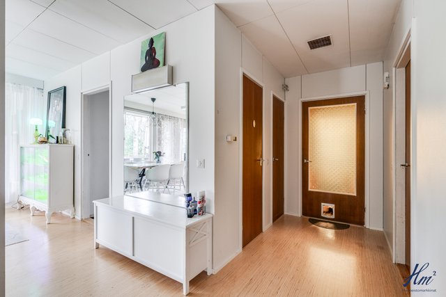 Vannakatu 7, 20780 Kaarina 27