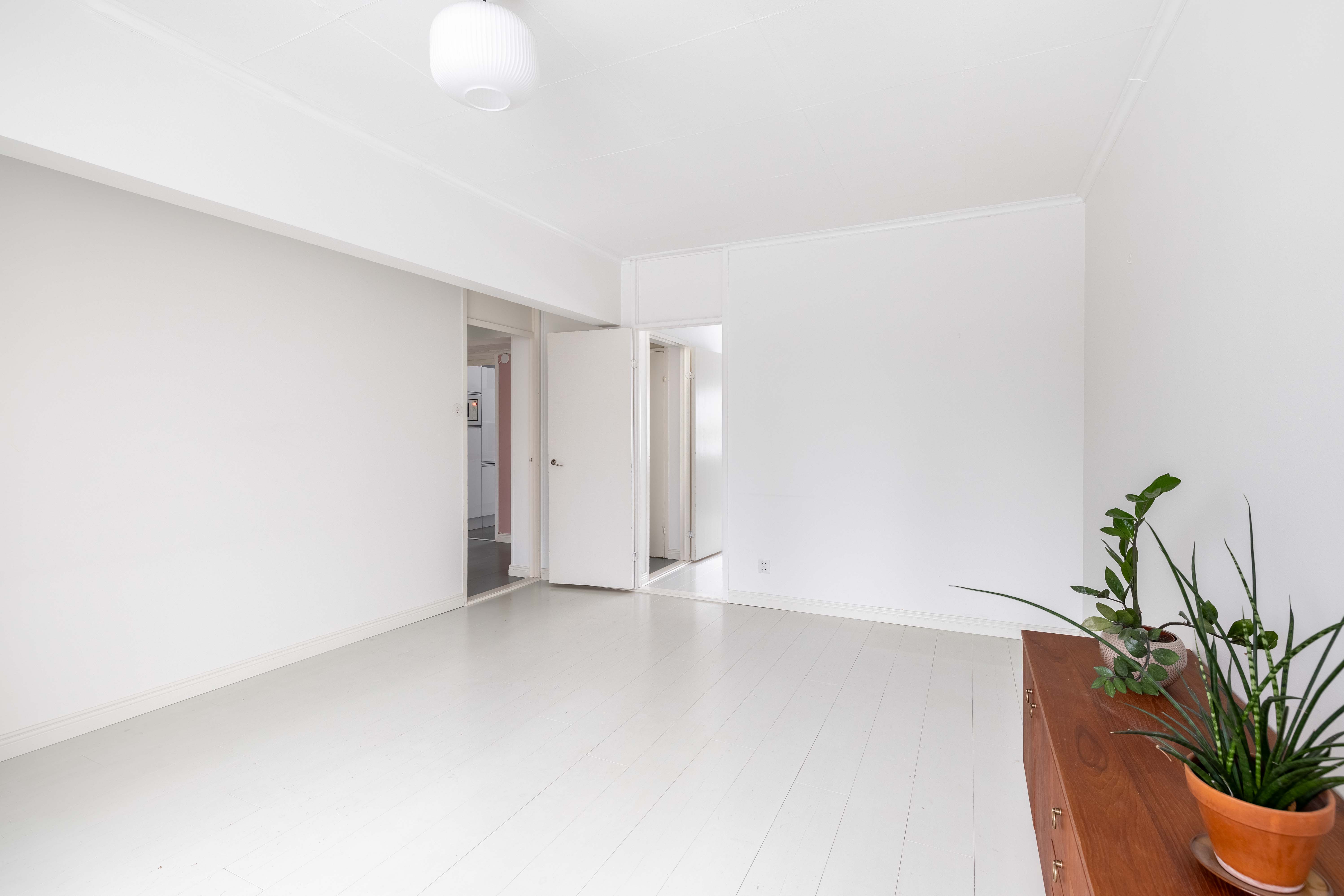 Oskelantie 5, Helsinki (Etelä-Haaga), Kuva 4