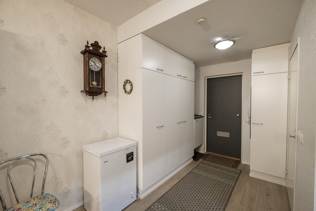 Pihakatu 5, Äänekoski (Keskusta), Kuva 18, esikatselu