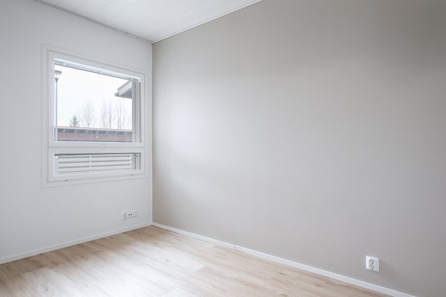 Kuunsilta 10, Kuopio, Kuva 19, esikatselu