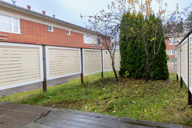 Tervaajantie 6, Vihti (Lankila), Kuva 29, esikatselu