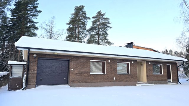 Kortetie 8, Joensuu (Noljakka), Kuva 21, esikatselu