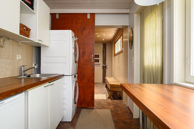 Siikalantie 342, Karkkila (Siikala), Kuva 15, esikatselu