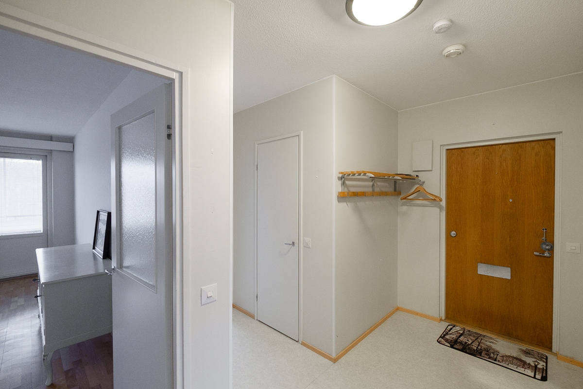 Väinämönkatu 3, Äänekoski (Ääneniemi), Kuva 13