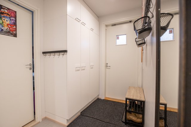 Kokinpellonraitti 4, Tampere (Vuores), Kuva 16, esikatselu