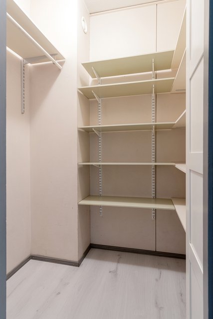 Aulangontie 8, Hämeenlinna (Hätilä), Kuva 11, esikatselu