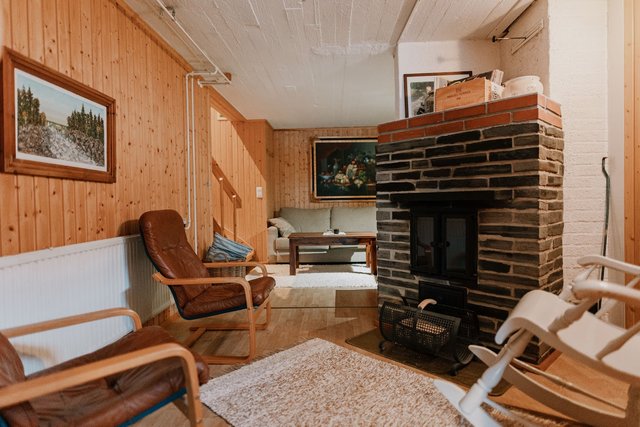 Haikolankatu 17 as 1, Imatra (Meltola), Kuva 19, esikatselu