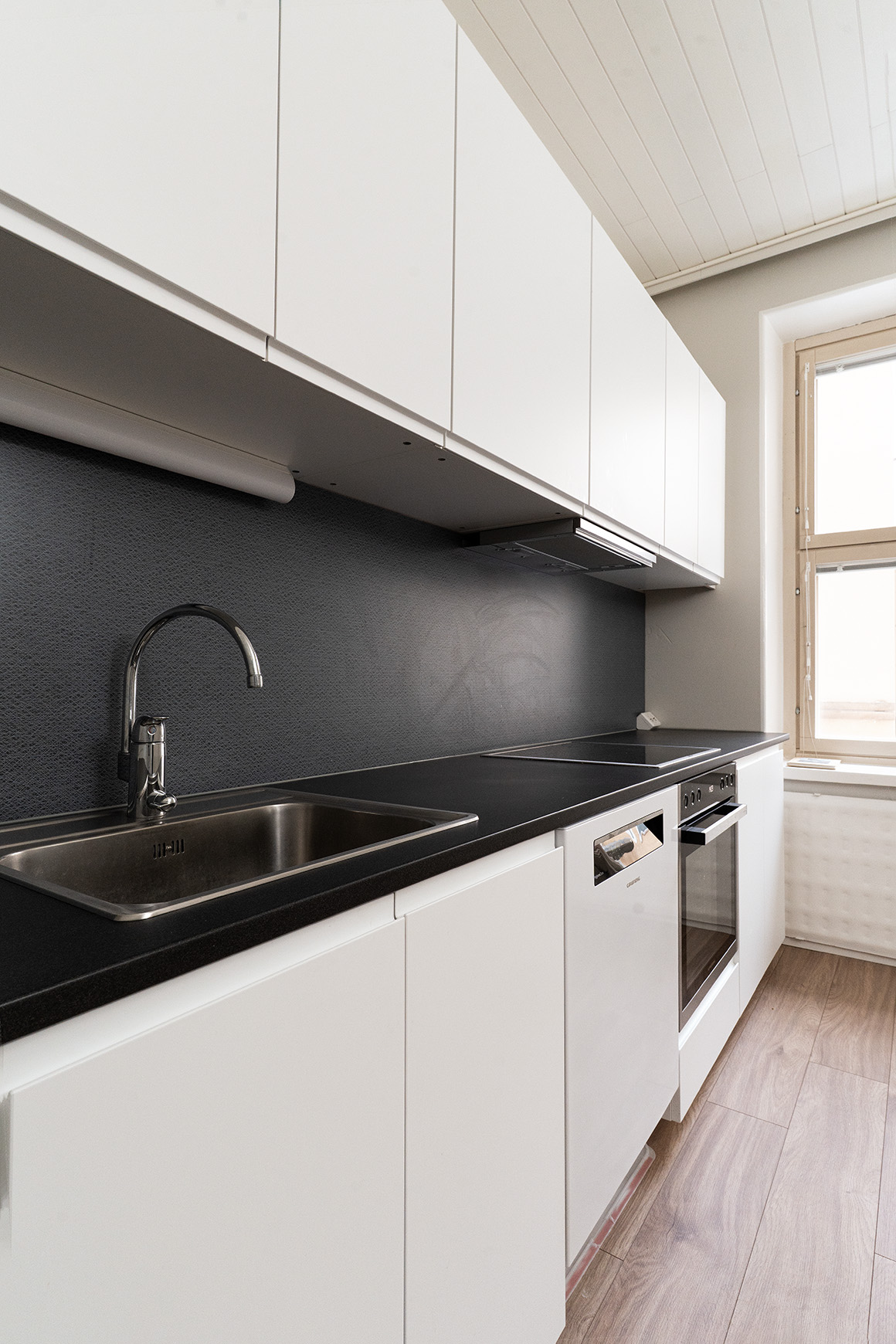 Verkatehtaankatu 5, Tampere (Kyttälä), Kuva 7