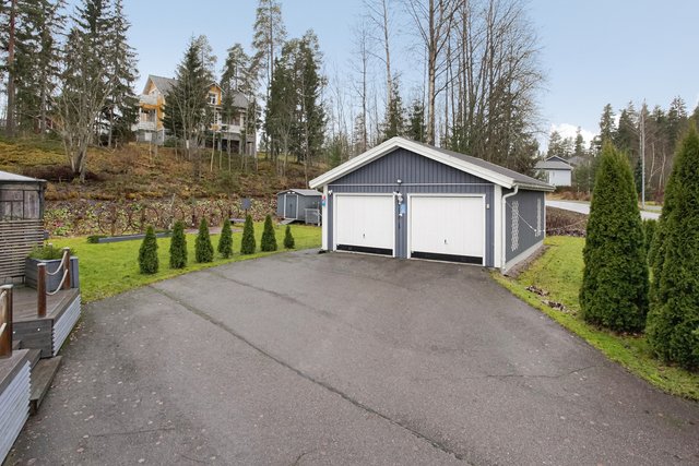 Koivissillantie 20, Vihti (Koivissilta), Kuva 14, esikatselu