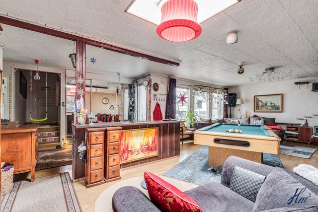 Säästäjäntie 1 as, 21380 Aura 29