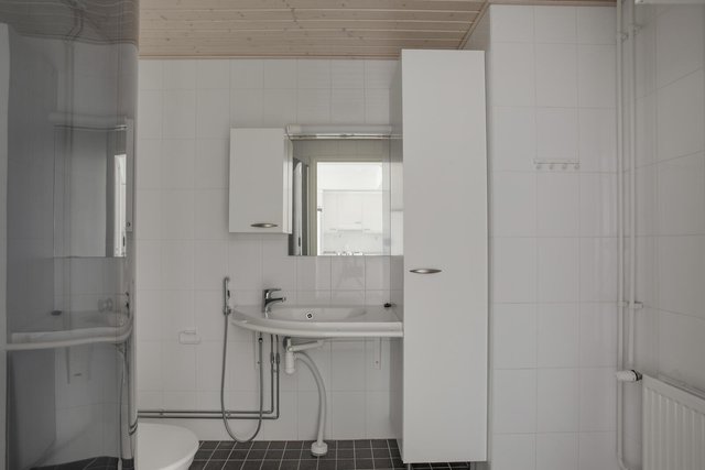 Kauppakuja 3, Sipoo (Nikkilä), Kuva 9, esikatselu