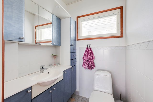 Långinkuja 10, Valkeala (Koivuranta), Kuva 21, esikatselu