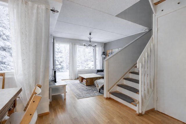 Riimukallio 7, Espoo (Suna, Riimukallio), Kuva 4, esikatselu