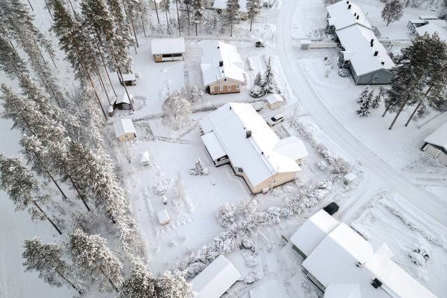 Kylmälammentie 29, Kontiolahti (Lehmo), Kuva 28, esikatselu