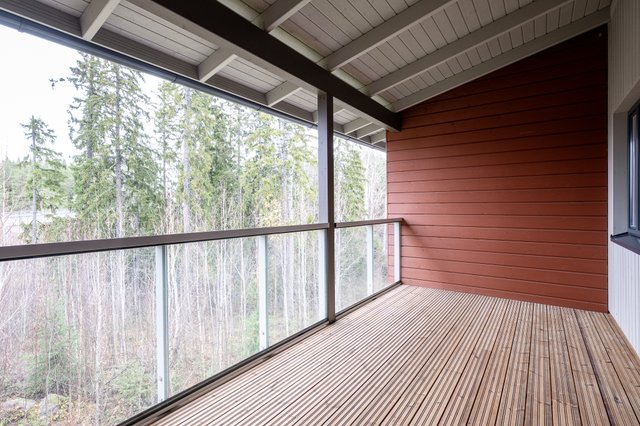 Kuunsilta 10, Kuopio (Savolanniemi), Kuva 18, esikatselu