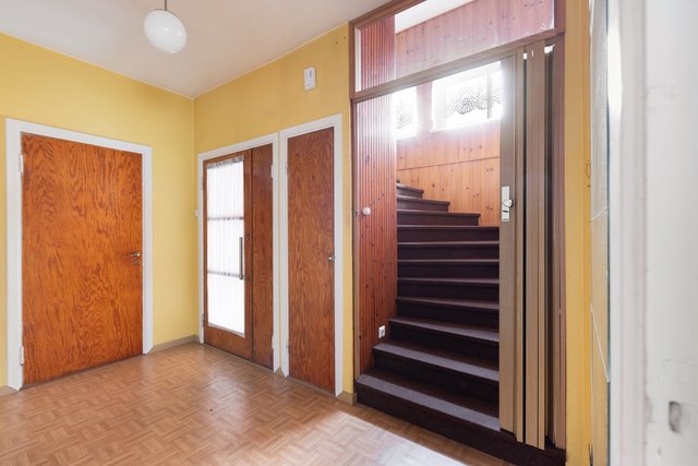 Kyminkatu 21, Kouvola (Kuusankoski), Kuva 15, esikatselu