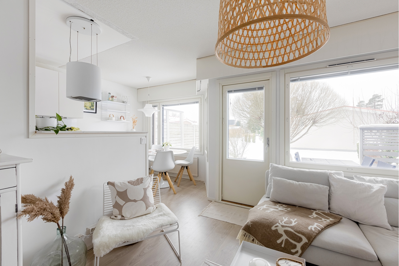 Särkitie 10, Kouvola (Lehtomäki), Kuva 6