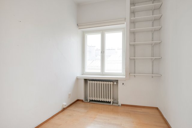 Mariankatu 13 b, Helsinki (Kruununhaka), Kuva 7, esikatselu