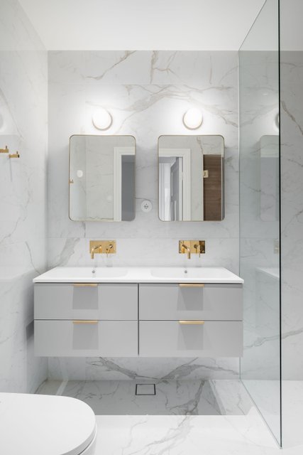 Yrjönkatu 11, Helsinki (Kamppi), Kuva 16, esikatselu