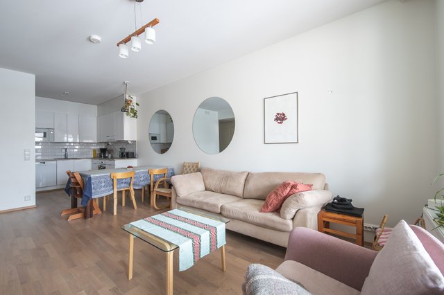 Sairaalakatu, Kuopio (Keskusta), Kuva 5, esikatselu